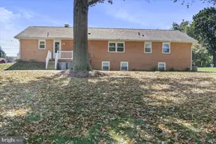 16040 Cloverton Ln, Williamsport, MD 21795 - Photo 31