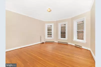 831 Oak Hill Avenue, Hagerstown, MD 21742 - Photo 43