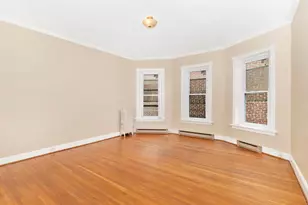 831 Oak Hill Ave, Hagerstown, MD 21742 - Photo 43