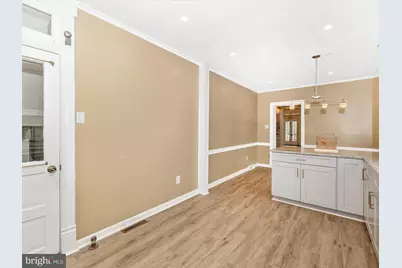 831 Oak Hill Avenue, Hagerstown, MD 21742 - Photo 13