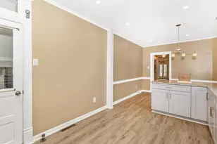 831 Oak Hill Ave, Hagerstown, MD 21742 - Photo 13