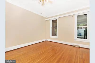 831 Oak Hill Avenue, Hagerstown, MD 21742 - Photo 23