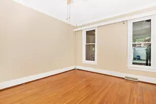 831 Oak Hill Ave, Hagerstown, MD 21742 - Photo 23