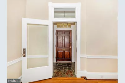 831 Oak Hill Avenue, Hagerstown, MD 21742 - Photo 3