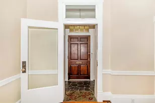 831 Oak Hill Ave, Hagerstown, MD 21742 - Photo 3