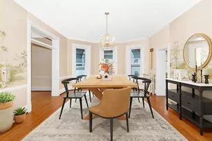 831 Oak Hill Ave, Hagerstown, MD 21742 - Photo 7