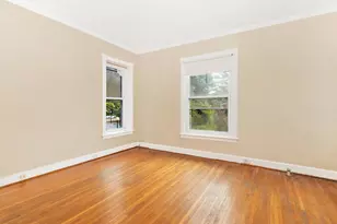 831 Oak Hill Ave, Hagerstown, MD 21742 - Photo 45