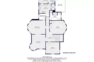 831 Oak Hill Ave, Hagerstown, MD 21742 - Photo 61