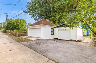 831 Oak Hill Ave, Hagerstown, MD 21742 - Photo 59