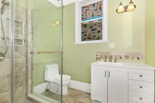 831 Oak Hill Ave, Hagerstown, MD 21742 - Photo 25