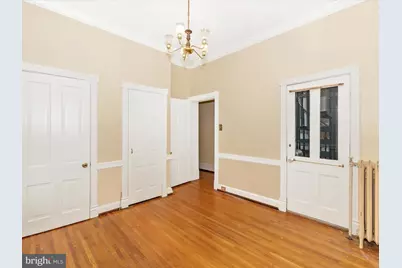 831 Oak Hill Avenue, Hagerstown, MD 21742 - Photo 27