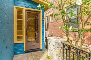 831 Oak Hill Ave, Hagerstown, MD 21742 - Photo 29