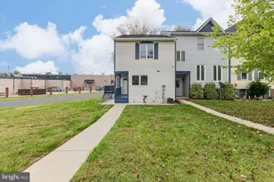 628 Knightsbridge Dr, Hagerstown, MD 21740 - Photo 3