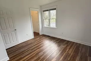 628 Knightsbridge Dr, Hagerstown, MD 21740 - Photo 15