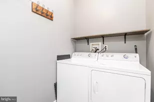 628 Knightsbridge Dr, Hagerstown, MD 21740 - Photo 23