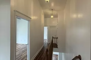 628 Knightsbridge Dr, Hagerstown, MD 21740 - Photo 17