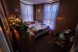 36 High St, Hagerstown, MD 21740 - Photo 15