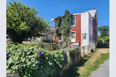 36 High Street, Hagerstown, MD 21740 - Photo 23