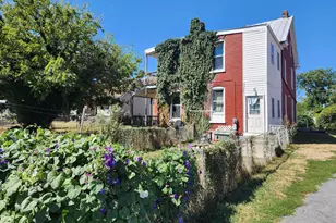 36 High St, Hagerstown, MD 21740 - Photo 23