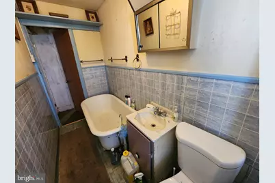 36 High Street, Hagerstown, MD 21740 - Photo 17