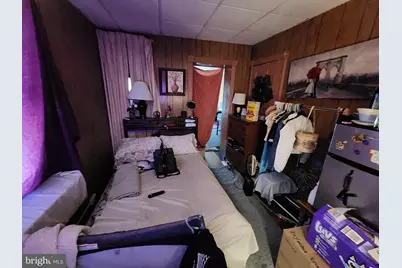 36 High Street, Hagerstown, MD 21740 - Photo 19