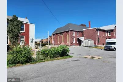 36 High Street, Hagerstown, MD 21740 - Photo 27