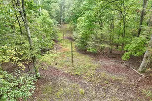 0 Burnside Bridge Rd, Keedysville, MD 21756 - Photo 1