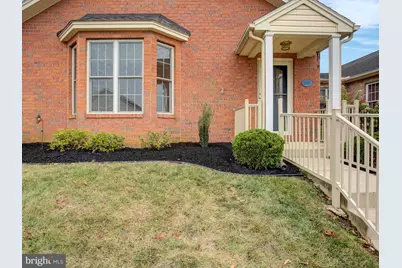 618 Trafalgar Drive, Hagerstown, MD 21742 - Photo 3