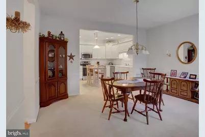 618 Trafalgar Drive, Hagerstown, MD 21742 - Photo 9