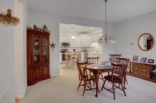 618 Trafalgar Dr, Hagerstown, MD 21742 - Photo 9