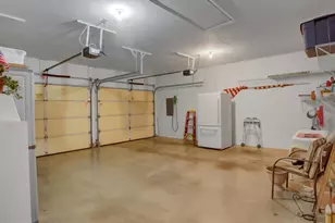 618 Trafalgar Dr, Hagerstown, MD 21742 - Photo 33