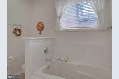 618 Trafalgar Drive, Hagerstown, MD 21742 - Photo 25
