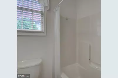 618 Trafalgar Drive, Hagerstown, MD 21742 - Photo 17