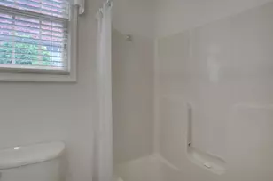 618 Trafalgar Dr, Hagerstown, MD 21742 - Photo 17