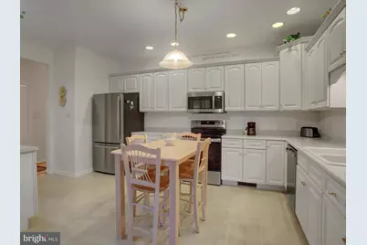 618 Trafalgar Drive, Hagerstown, MD 21742 - Photo 9