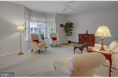 618 Trafalgar Drive, Hagerstown, MD 21742 - Photo 7