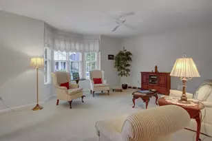 618 Trafalgar Dr, Hagerstown, MD 21742 - Photo 7