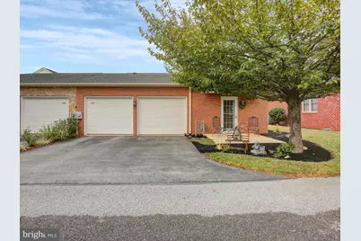 618 Trafalgar Drive, Hagerstown, MD 21742 - Photo 27