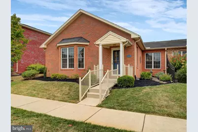 618 Trafalgar Drive, Hagerstown, MD 21742 - Photo 1