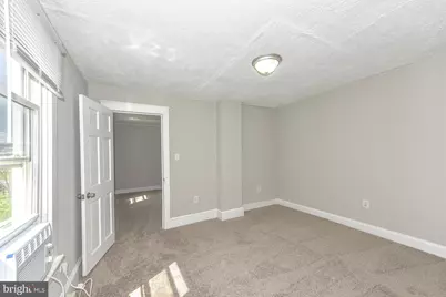 1037 & 1037 1/2 Spruce Street, Hagerstown, MD 21740 - Photo 33