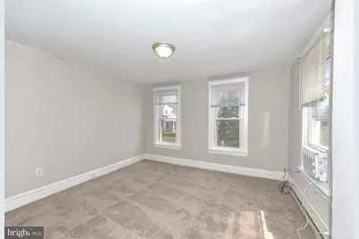 1037 & 1037 1/2 Spruce Street, Hagerstown, MD 21740 - Photo 31