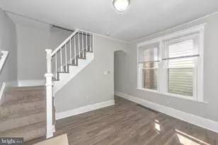 1037 & 1037 1/2 Spruce St, Hagerstown, MD 21740 - Photo 29