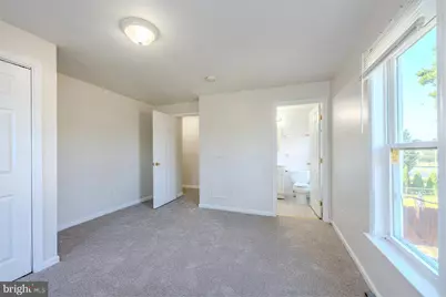 1037 & 1037 1/2 Spruce Street, Hagerstown, MD 21740 - Photo 15