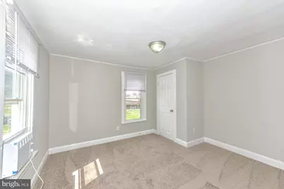 1037 & 1037 1/2 Spruce Street, Hagerstown, MD 21740 - Photo 35