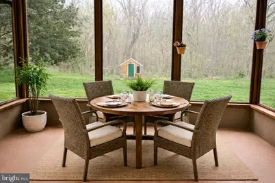 16821 Tow Path Lane, Sharpsburg, MD 21782 - Photo 17