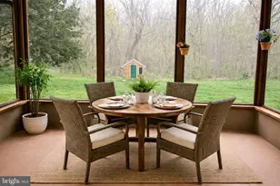 16821 Tow Path Ln, Sharpsburg, MD 21782 - Photo 17