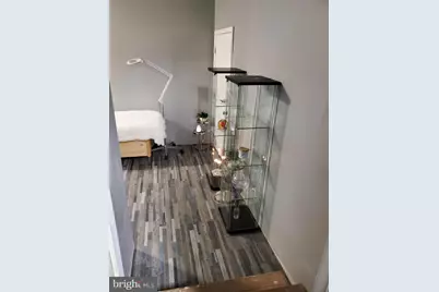 16821 Tow Path Lane, Sharpsburg, MD 21782 - Photo 9