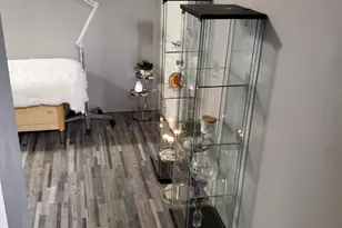 16821 Tow Path Ln, Sharpsburg, MD 21782 - Photo 9