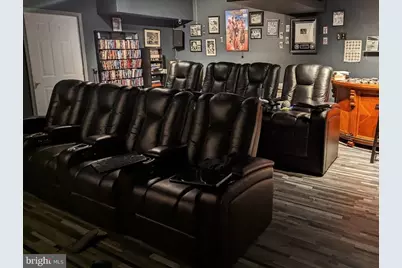 16821 Tow Path Lane, Sharpsburg, MD 21782 - Photo 3