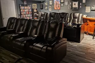 16821 Tow Path Ln, Sharpsburg, MD 21782 - Photo 3